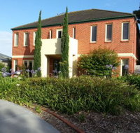 North Haven by the Sea - Australian Directory