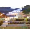 Cannon Park Motel - Australian Directory