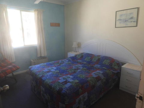 Kalbarri Backpackers YHA - Australian Directory 3