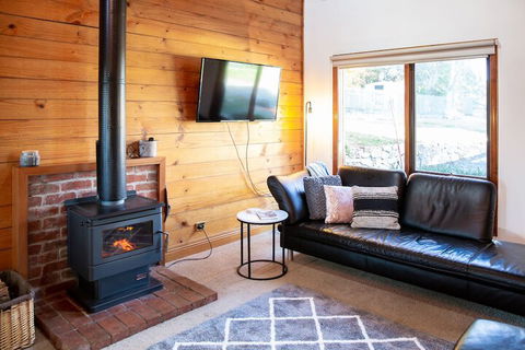 Vivere Retreat - Australian Directory 5