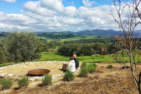 Vivere Retreat - Australian Directory 0