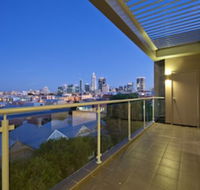 Zappeion Apartments - Australian Directory