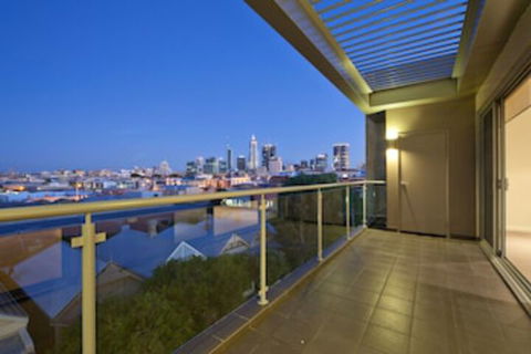 Zappeion Apartments - Australian Directory 0