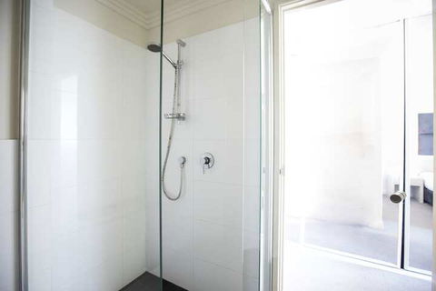 Zappeion Apartments - Australian Directory 7