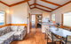 Ingenia Holidays Ocean Lake - thumb 6