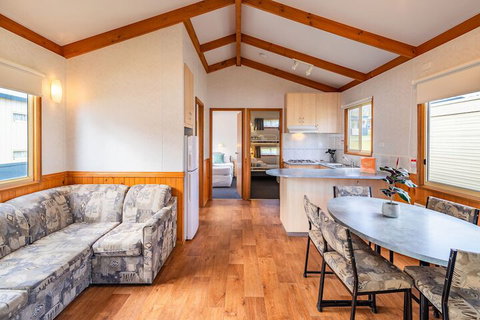 Ingenia Holidays Ocean Lake - Australian Directory 6