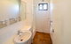 Ingenia Holidays Ocean Lake - thumb 7