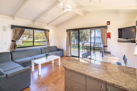 Ingenia Holidays Ocean Lake - Australian Directory 2