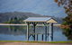 Ingenia Holidays Ocean Lake - thumb 0