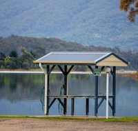 Ingenia Holidays Ocean Lake - Australian Directory