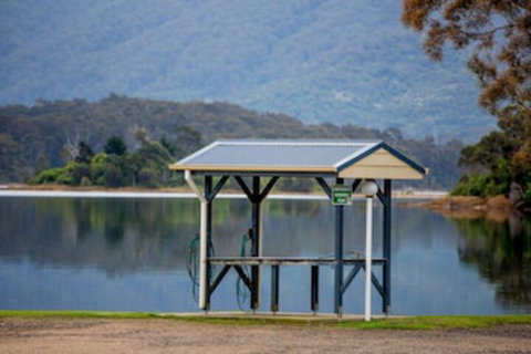 Ingenia Holidays Ocean Lake - Australian Directory 0