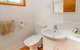 Ingenia Holidays Ocean Lake - thumb 1