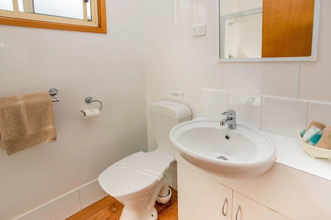 Ingenia Holidays Ocean Lake - Australian Directory 1