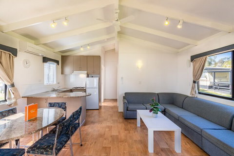 Ingenia Holidays Ocean Lake - Australian Directory 3