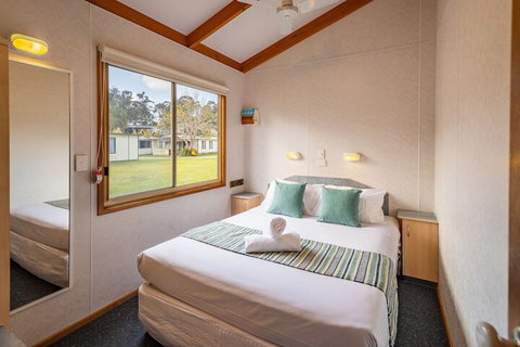 Ingenia Holidays Ocean Lake - Australian Directory 5