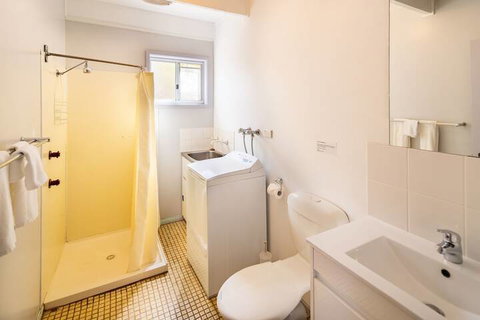 Ingenia Holidays Ocean Lake - Australian Directory 4