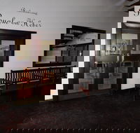 Royal Hotel Moree - Australian Directory