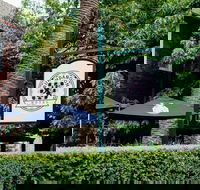 Bundanoon Hotel - Australian Directory