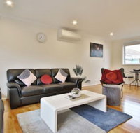 Ivy Units Glen Waverley - Australian Directory