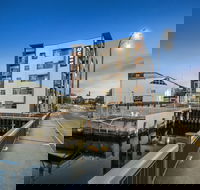 Quest Port Adelaide - Australian Directory