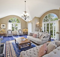 Mountainside BB - Australian Directory