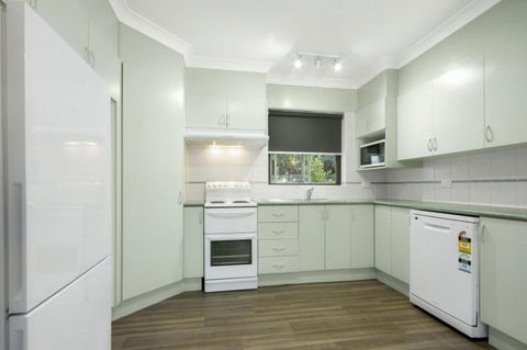 Haven Holiday Resort Sussex Inlet - Australian Directory 6
