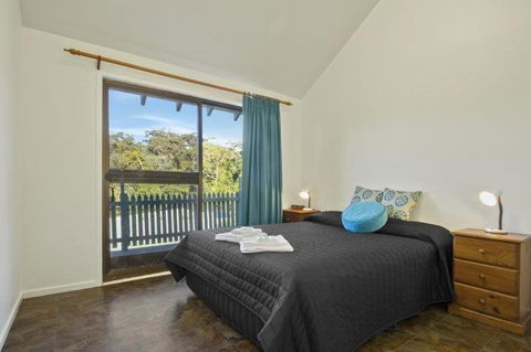 Haven Holiday Resort Sussex Inlet - Australian Directory 2