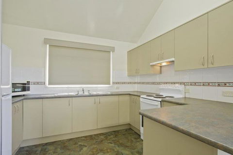 Haven Holiday Resort Sussex Inlet - Australian Directory 3