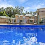 Haven Holiday Resort Sussex Inlet - Australian Directory 0