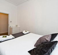Townhouses by Uwa 1 - Australian Directory
