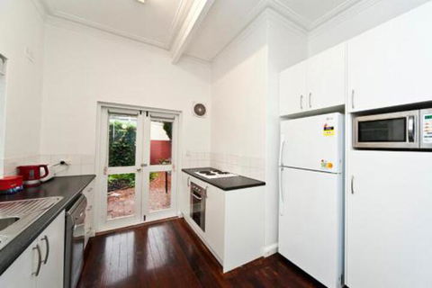 Townhouses By Uwa 1 - Australian Directory 3