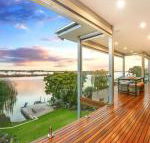 Muse on the Murray Pet Friendly - Australian Directory