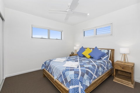 Sun Dream Palace Tweed Coast Holidays - Australian Directory 6