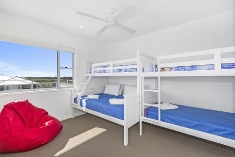 Sun Dream Palace Tweed Coast Holidays - Australian Directory 5