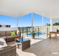 Sun Dream Palace Tweed Coast Holidays - Australian Directory