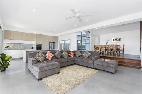 Sun Dream Palace Tweed Coast Holidays - Australian Directory 7