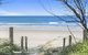 Sun Dream Palace Tweed Coast Holidays - thumb 1