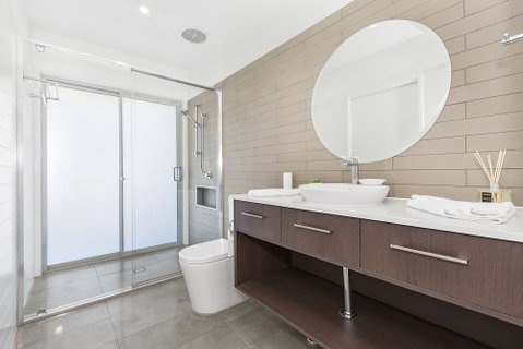 Sun Dream Palace Tweed Coast Holidays - Australian Directory 3