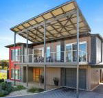 RiverSea Goolwa Beachhouse WiFi Pet Friendly - Australian Directory