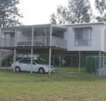 Broke Village Hideaway - Australian Directory