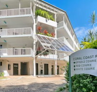 214 Spindle Cowrie - Australian Directory