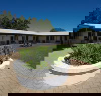 Busselton Ithaca Motel - Australian Directory