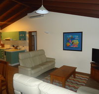 Dalmeny Shores - Australian Directory