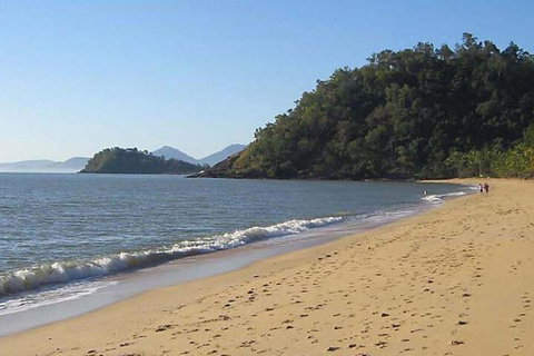Bluewater Bed & Breakfast Cairns - Australian Directory 4