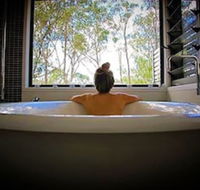 Somewhere Unique - Australian Directory