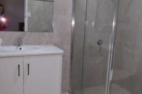 Dalby Parkview Motel - Australian Directory 7