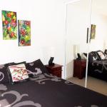 The Reserve Apartment - Australian Directory 0