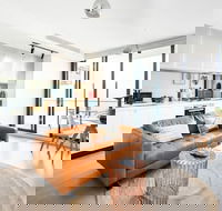 BOUTIQUE STAYS - Vox Vibe - Australian Directory