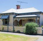Abaleen House - Australian Directory