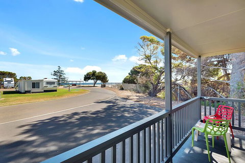 Moonta Bay Holiday Park - Australian Directory 1